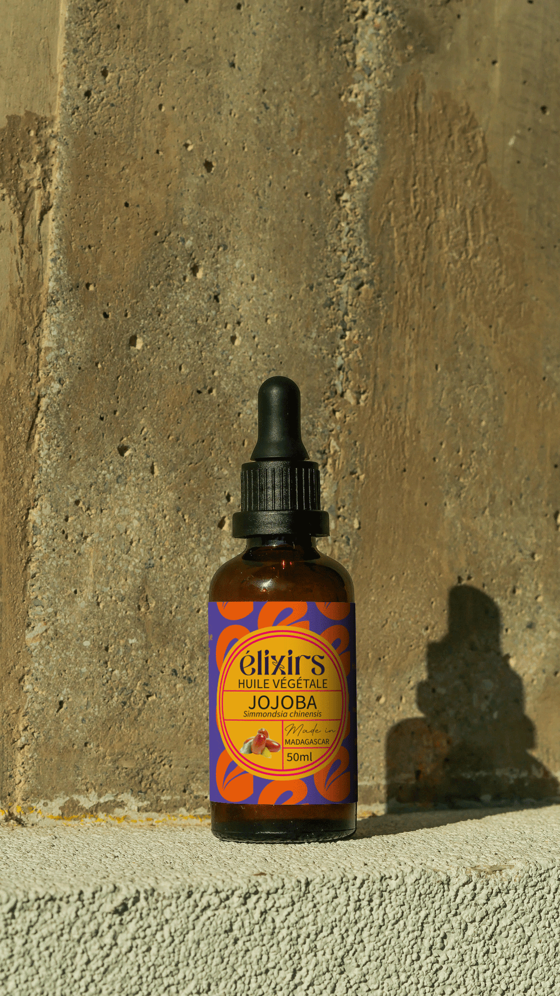L'Huile de Jojoba : le trésor de la Nature pour votre peau et vos cheveux